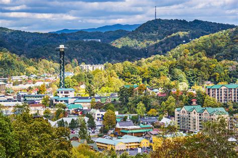 gatlinburg web cams|Gatlinburg Webcam 